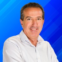 Tanner Employee Derek Sassoon's profile photo