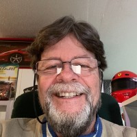 LifeOmic Employee Joseph Adams's profile photo