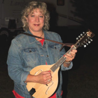 Knox County Career Center Employee Jeanell Branstool's profile photo