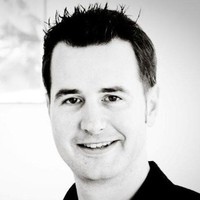 IEG Holdings Corp. Employee Paul Mathieson's profile photo