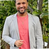 Jeremy Gibson Email
