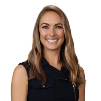 Purus Wealth Management Employee Lauren A. Rivera's profile photo