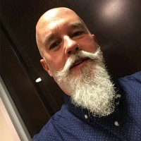 Steven Austin Email & Phone Number