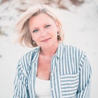 SureLock Technology Employee Gina McCune's profile photo