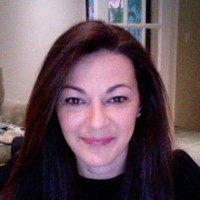 Expedite Plus Employee Grace Dirnbeck's profile photo