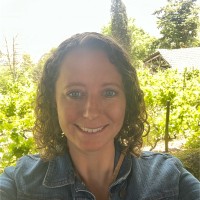 Elevated Technologies Inc. Employee Taylor Jansen's profile photo