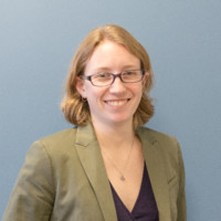 Amanda Early Email & Phone Number