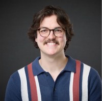 Neighborly® Employee Ryan Kirkpatrick's profile photo