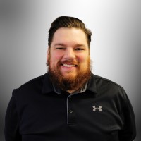 James Ajamie Email & Phone Number