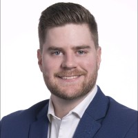 Spring Venture Group Employee Will Gorman's profile photo