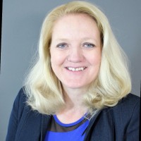 Bloom Diagnostics Employee Andrea Kamnik's profile photo