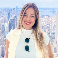 Marcela Ramos Email