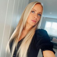 SIGVARIS GROUP Britain Employee Katy Stevens's profile photo