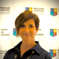 Debbie Moriarty Email