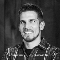 Adam Schneider
