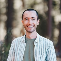 RAMS, Inc. Employee Andrew Vittoria's profile photo
