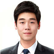 PwC Employee Seungjun Kim's profile photo