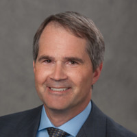 Reston Law Group, LLP Employee Peter Fish's profile photo