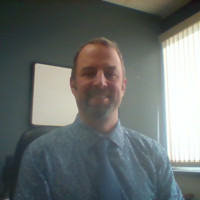 Kevin Hopp Email & Phone Number