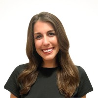 Taylor Geraghty Email & Phone Number