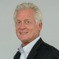 AAMCO Transmissions and Total Car Care Employee Bruce Chidsey's profile photo