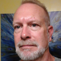 Sea Foam Sales Company Employee James Fandrei's profile photo