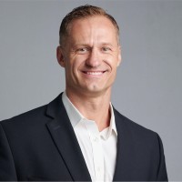 Galapagos Federal Systems Employee Joseph Banaszek's profile photo