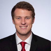 Greenville Federal Credit Union Employee Sam Lilly's profile photo