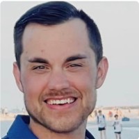 Plateau Excavation, Inc. Employee Cody Howell's profile photo