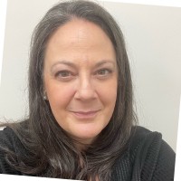 Jenny Sherrill Email & Phone Number