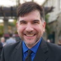 Flexibits Employee Brian Haslanger's profile photo