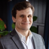 Sam Abernathy Email & Phone Number