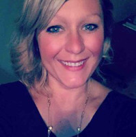 Paula Haughn Email & Phone Number