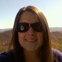 CRACO Manufacturing, Inc. Employee Crystal McClain's profile photo