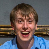 EPMPOINT Employee Alex Janes's profile photo