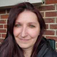 Deltrol Controls Employee Nicole Tuuri's profile photo