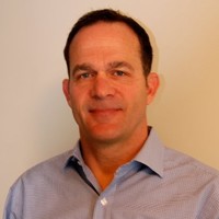 ibex.digital Employee Scott Willis's profile photo