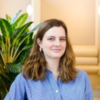 Zoë Goldsmith Email
