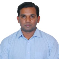 Deepak Hh Email & Phone Number