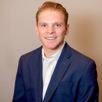 Frontline Real Estate Partners, LLC Employee Andrew Slovis's profile photo