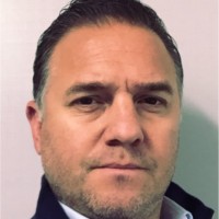 Erilyan Pty Ltd Employee Jim Peach's profile photo