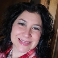 Legends Global Employee Monica Bowe's profile photo