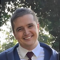 Avitrol Corporation Employee Rafael Cardoso de Almeida's profile photo