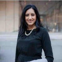 Layla Employee Charan Litt's profile photo