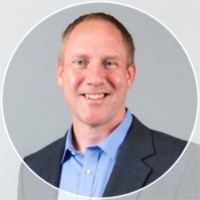 Larson Gross CPAs & Consultants Employee Daniel Obbink's profile photo