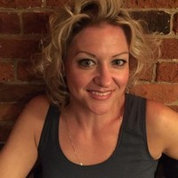 Refresh Technologies, Inc Employee Fae Shaffer's profile photo