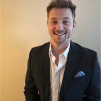 Colton Warr Email & Phone Number