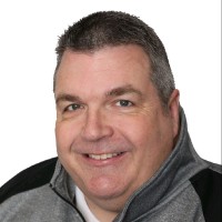 Ballantine Employee Tom Weidt's profile photo