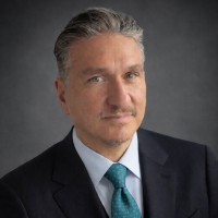 Justice Technology, Ltd Employee Basileios Drolias's profile photo