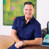 Chad Parkhurst Email & Phone Number